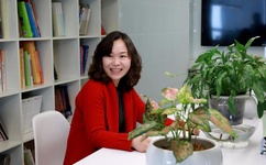 亚洲香蕉免费有线视频